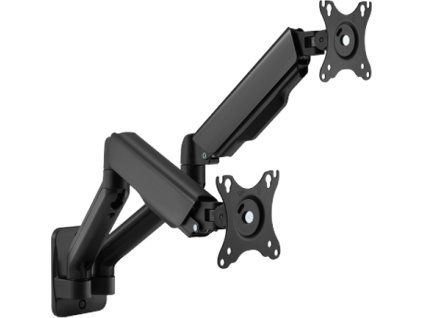 64197925327ffa0002daa075 s