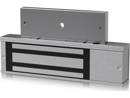 Ubiquiti UA-Lock-Magnetic-540kg