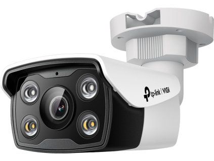 01 large 20230717022849v s