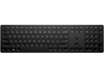 product image 17 s