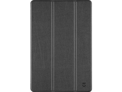 tactical book tri fold pouzdro pro ipad air 13 202 s