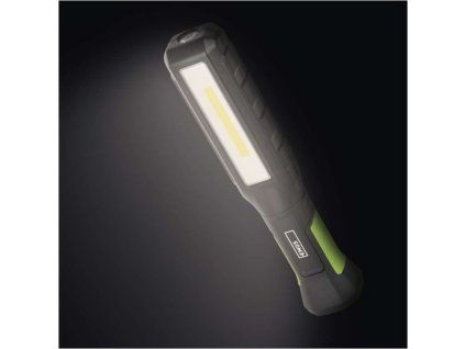 7c6e441c14237b19aefcb70b8d4f1a34