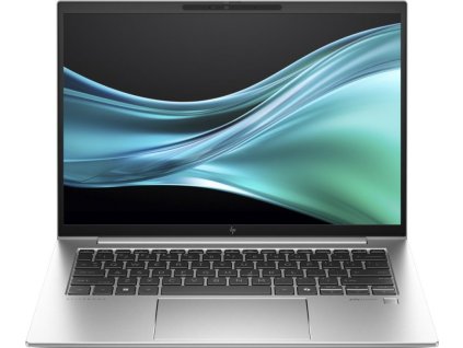 HP EliteBook 845 G11/ Ryzen 7 8840HS/ 32GB DDR5/ 1TB SSD/ Radeon™ 780M/ 14"WUXGA,matný/ W11P/ stříbrná