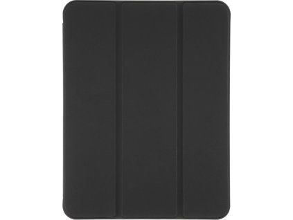 obal me mistytab pouzdro pro samsung galaxy tab s6 s