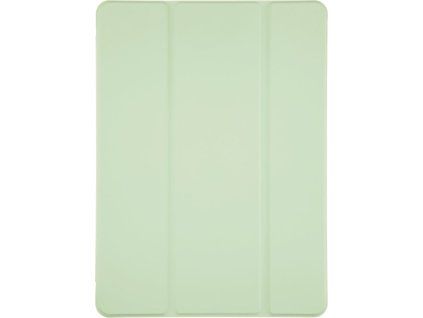 obal me mistytab pouzdro pro lenovo tab m11 m11 lt s