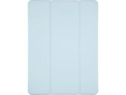 obal me mistytab pouzdro pro lenovo tab m11 m11 lt s