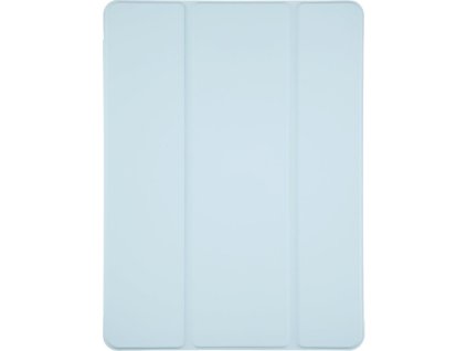 OBAL:ME MistyTab Pouzdro pro iPad 10.9 2022 Light Blue