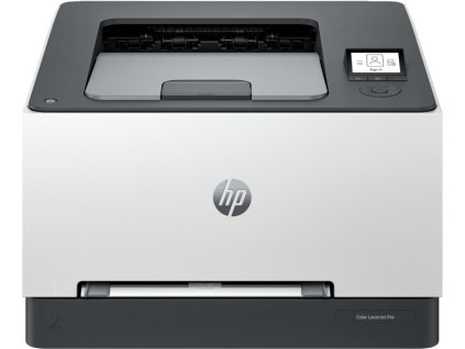 HP Color LaserJet Pro/3202dw/Tisk/Laser/A4/LAN/WiFi/USB