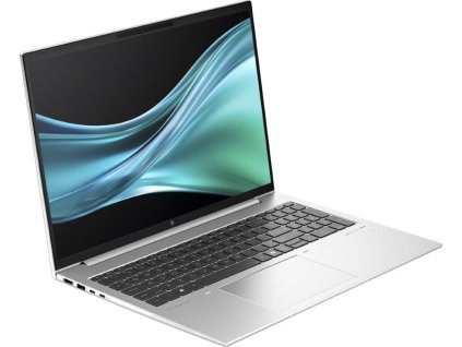 HP EliteBook 865 G11/ Ryzen 5 8540U/ 16GB DDR5/ 1TB SSD/ Radeon™ 740M/ 16"WUXGA,matný/ W11P/ stříbrná