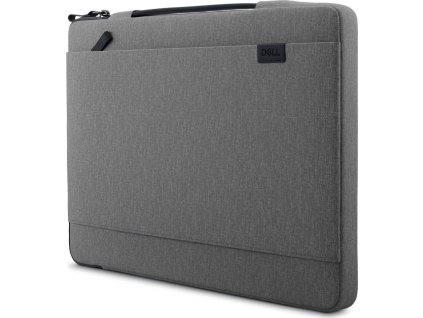 DELL Pro 11-14 EcoLoop Urban Sleeve CV4425/ brašna/ pouzdro/ pro notebooky do 11 - 14"