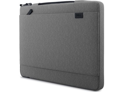 DELL Pro 15-16 EcoLoop Urban Sleeve CV4625/ brašna/ pouzdro pro notebooky do 15 - 16"