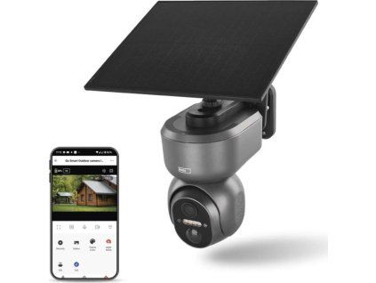 ed848a30ed7dce923591940ac0b3d918