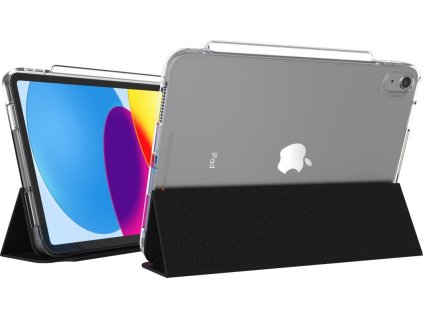 ZAGG kryt Crystal Palace Folio iPad 10.9 (10 Gen.)
