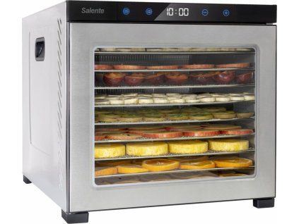 708 hlavni obrazek s