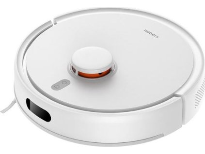 Xiaomi Robot Vacuum S20 (White) EU