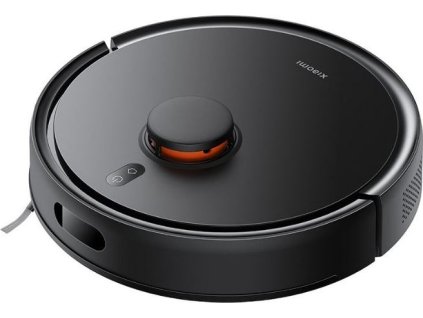 Xiaomi Robot Vacuum S20 (Black) EU