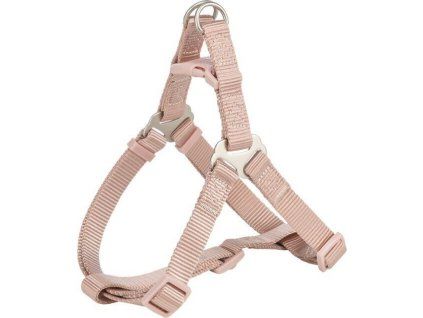 a2c93d950056842a20a894b048b5b4e0