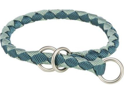 32b12c6a2e8841b67d4ebc09c956f9e3