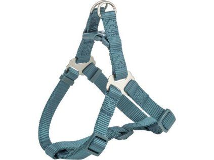 b24a696f819ead68600c057da4a1d511