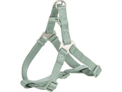 4048403399cb4b6b915c1e50bcc1c934