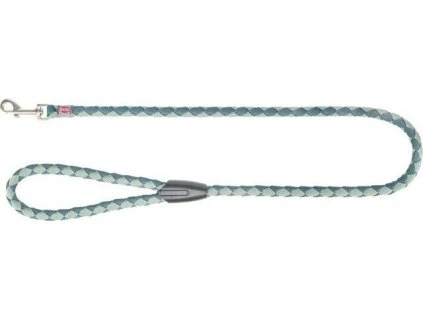 99cb2bbf020f4aa41ebfce92942d742e