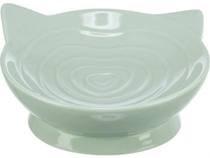 274b5ac6d0594791b2becb2adec2b26d