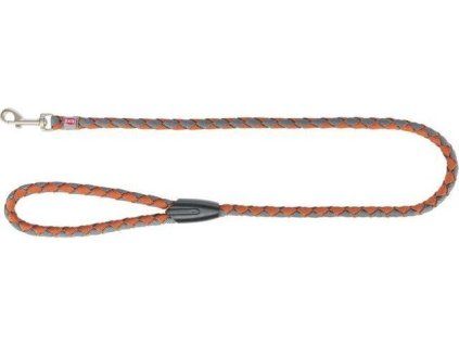 32bc639bb7efa27a6a5dcf89f2afcd20