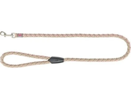 522edf1388130e03bc32d8b149168cc5