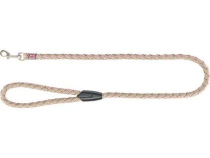 522edf1388130e03bc32d8b149168cc5