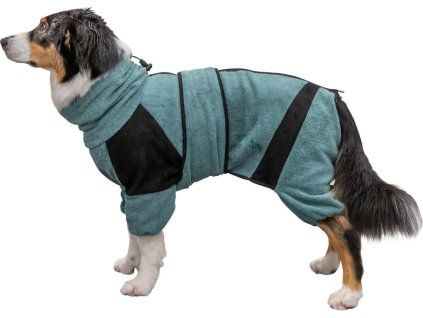 dcbc9a3b3187c307005e1fa456cd931e