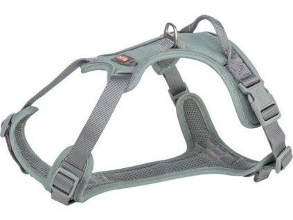 54cefd230d52d2af65a7c3b27ac1b732