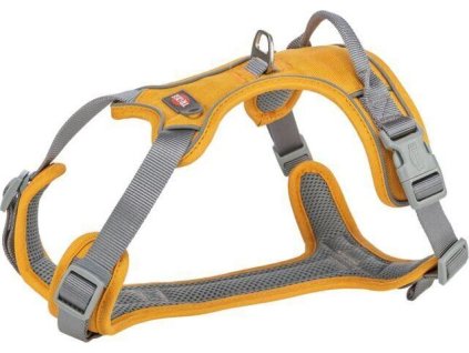 Postroj PREMIUM ACTIVE, kari