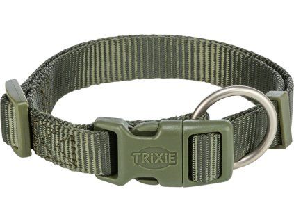 10fad15b3541fc40f0fb1899a6885dd4