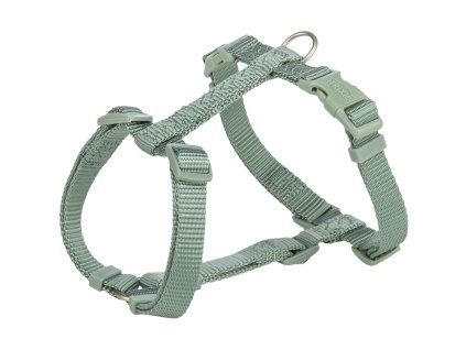 8917af5c1b3a2a051ab93421401a9d2d