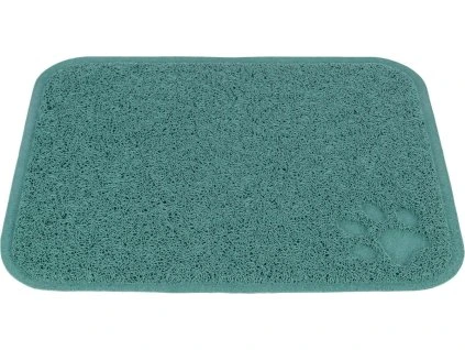 eef7fd3577cea52eba3154862fddeca0