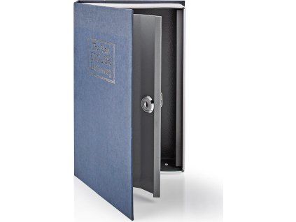 5d93a1ac34c2b9cca7971236b910e447