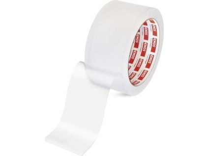 8ecb866e858c4d6994113a541f5daed8