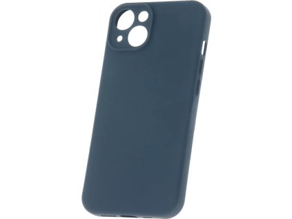 Cu-Be Fine Samsung Galaxy A35 5G Navy