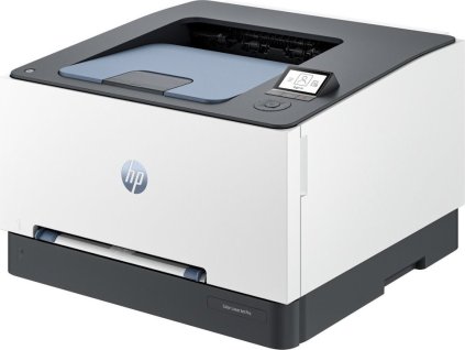 HP Color LaserJet Pro 3202dn/ A4/ 25ppm/ 600x600dpi/ USB/ LAN/ duplex/ HP Smart/ AirPrint