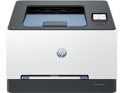 HP Color LaserJet Pro/3202dn/Tisk/Laser/A4/LAN/USB
