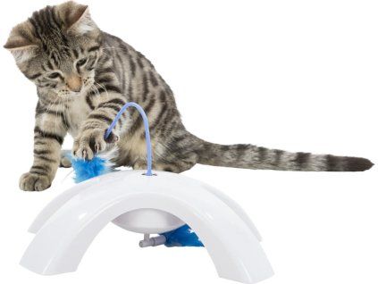 a27ac78c61e07d4dc740b9c15578c814