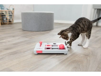 d41ed711be8110367058227b7e73ae01