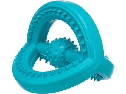 729e99ed8521fb404657d1d36ce057d2