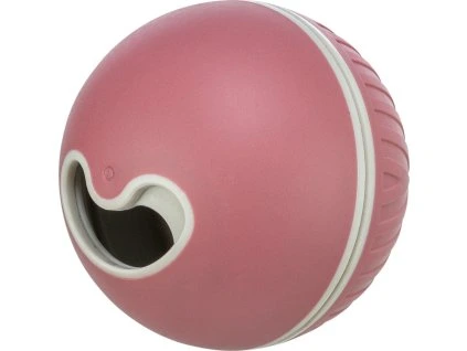 e59eb3c0a712b207bfe5585d4dfb5e7b