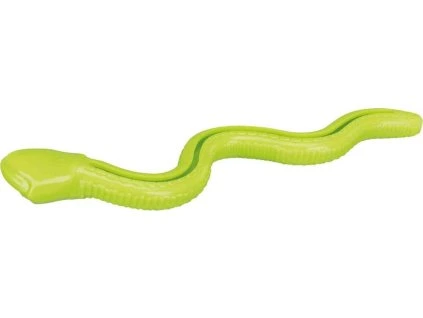 b53391b40c20991f90292a0a8961f764