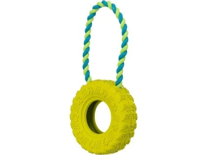 1ac620d5ae2d888e9378d2bac34d3d8e