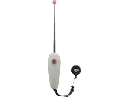 98e87affc521dcac15dc8e3d61933fdf