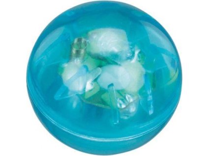 Náhradní blikací kulička pro # 41413