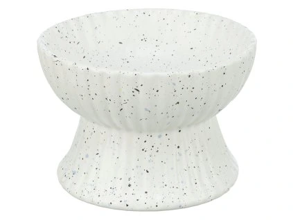 7cff80fecdd13a9a96ab1d6734ea6fbd