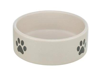 c8e5f986ec8aad1d41776fb3a383390d